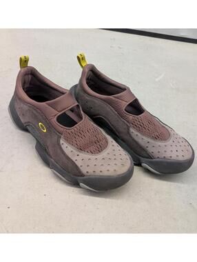 Oakley Factory Team Flesh Sandal Sneakers M13